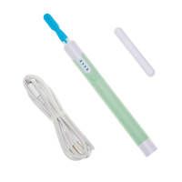 Talk Tools SENSI ladattava vibra  /TalkTools® Sensi® Rechargeable